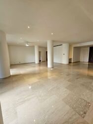 The Colonnade (D10), Condominium #550657841